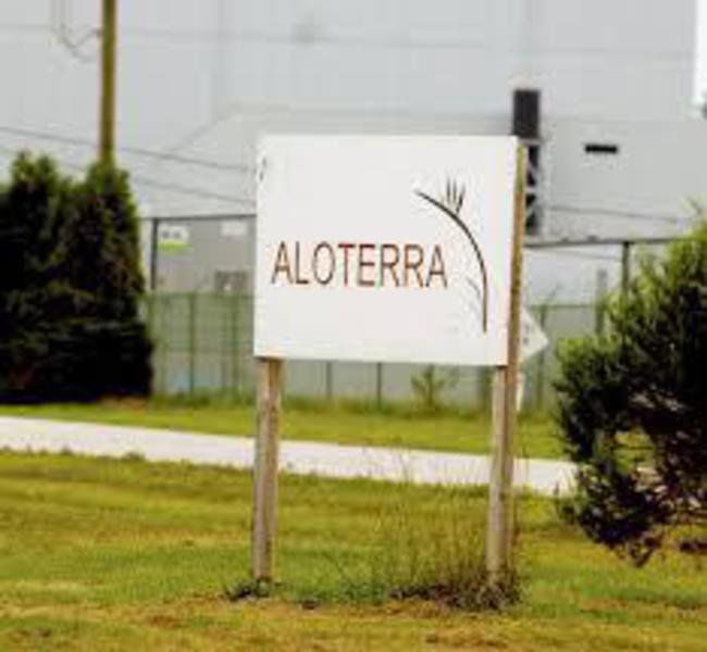 Fabri-Kal closing Aloterra packaging facility, to expand in Idaho